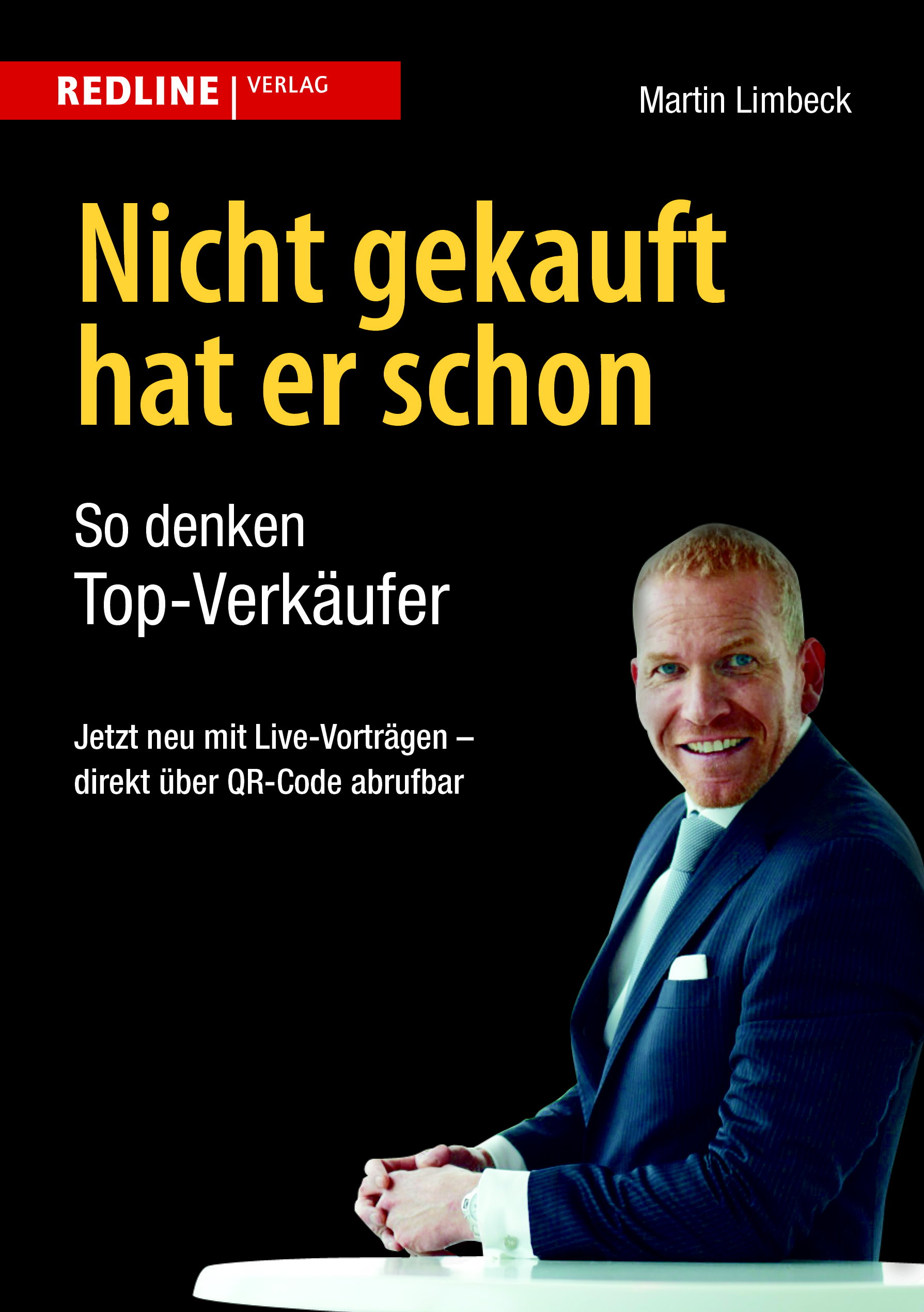 Cover Cover