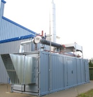 greenPower gP 150 CP greenPower gP 150 CP