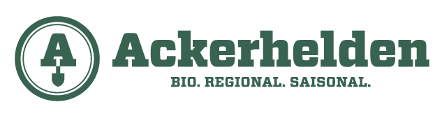 Die Essener Jungunternehmer Birger Brock und Tobias Paulert sind die Gründer der Ackerhelden GmbH