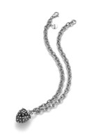 LOLITA: Die Kollektion „Lolita“ von Miss Sixty Jewels LOLITA: Die Kollektion „Lolita“ von Miss Sixty Jewels