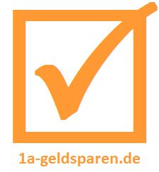 www.1a-geldsparen.de