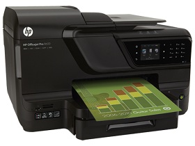 Günstige Tintenpatronen passend zum HP Officejet Pro 8600E Günstige Tintenpatronen passend zum HP Officejet Pro 8600E