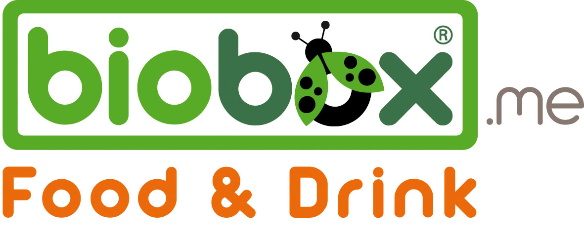 biobox - food & drink biobox - food & drink