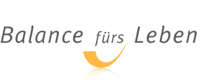 Der Präventionsspezialist Balance fürs Leben Der Präventionsspezialist Balance fürs Leben