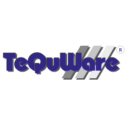 TeQuWare TeQuWare