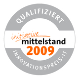 Aszeichnung 