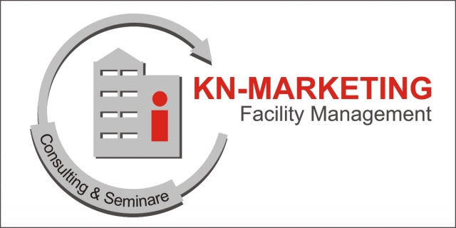 Firmenlogo