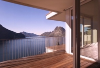 Terrassendielen von Aesthetics-online.com