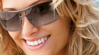 Checkliste für den Sonnenbrillenkauf Checkliste für den Sonnenbrillenkauf