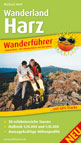Wanderführer Harz von Publicpress Wanderführer Harz von Publicpress