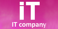 Website Erstellen und Web Design Website Erstellen und Web Design