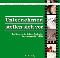 berufsstart-unternehmen-stellen-sich-vor berufsstart-unternehmen-stellen-sich-vor