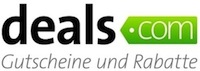 Deals.com Deals.com