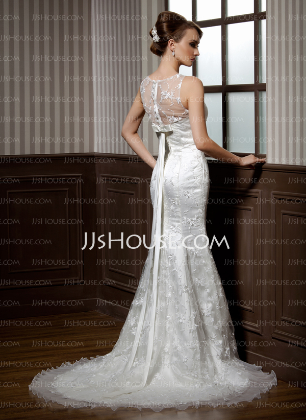 AmorModa AmorModa