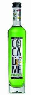 Cocalime Cocalime