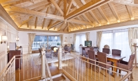 Suite Suite