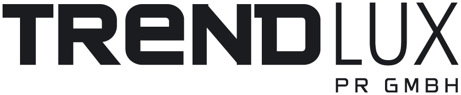 trendlux: PR-, SEO- und Marketing-Agentur für Softwareanbieter, IT- und Hightech-Dienstleister trendlux: PR-, SEO- und Marketing-Agentur für Softwareanbieter, IT- und Hightech-Dienstleister