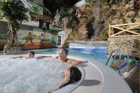 Whirlpool