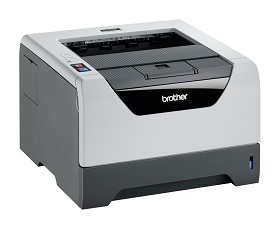 Günstige Toner passend zum Brother HL-5350DN Günstige Toner passend zum Brother HL-5350DN