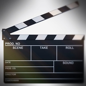 Eine Checkliste für Dreharbeiten von Firmenvideos Eine Checkliste für Dreharbeiten von Firmenvideos