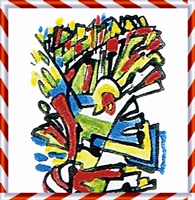 Logo-Ausschnitt Logo-Ausschnitt