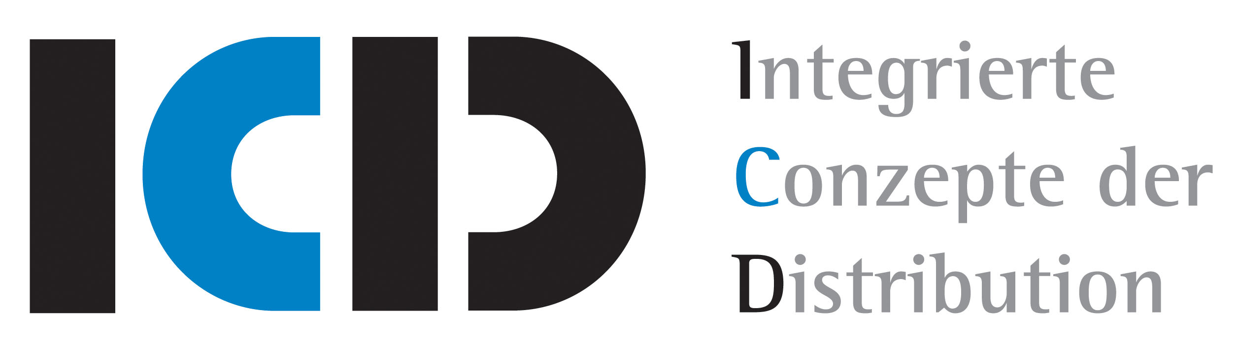 ICD hat neuen Mitarbeiter