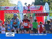 © zoeller-media.net