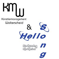 KMW und HellSong