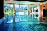 Panorama-Spa Panorama-Spa
