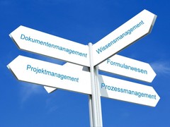 Roadshow von datafino und ULC
