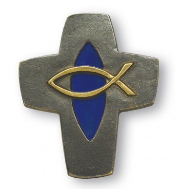 Taufgeschenk