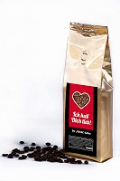 bonamia Geschenk-Kaffee bonamia Geschenk-Kaffee
