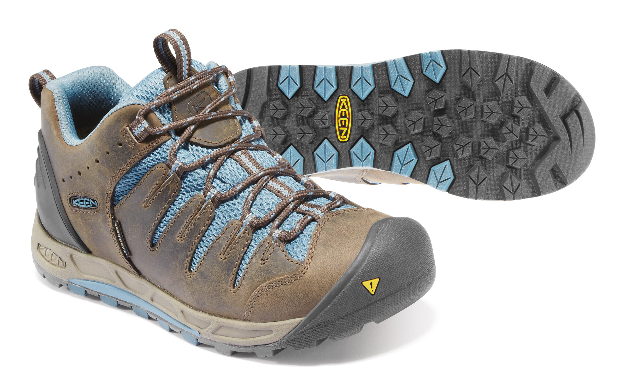 Light Hiker Bryce WP Light Hiker Bryce WP
