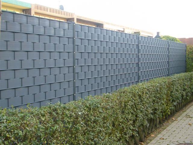 Zaunbau und Gartengestaltung in Ratingen und Mühlheim an der Ruhr Zaunbau und Gartengestaltung in Ratingen und Mühlheim an der Ruhr