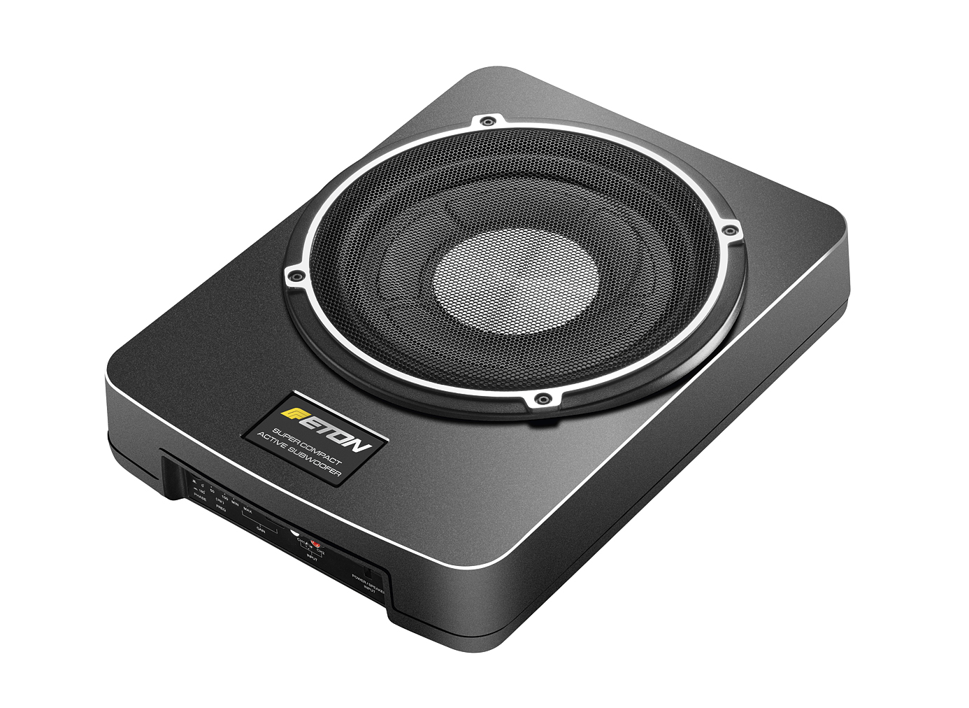Untersitzbass USB 10