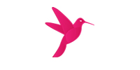Website Erstellen und Web Design Website Erstellen und Web Design