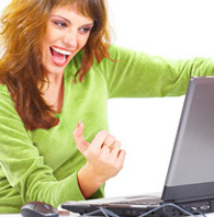 Homepagebaukasten mit neuen Templates Homepagebaukasten mit neuen Templates