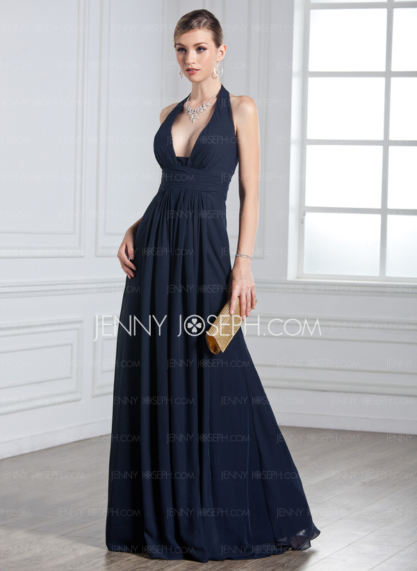 JennyJoseph