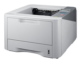 Günstige Toner passend zum Samsung ML 3710ND Günstige Toner passend zum Samsung ML 3710ND