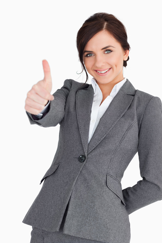 RE/MAX Südwest erfüllt Normen des Qualitätsmanagements RE/MAX Südwest erfüllt Normen des Qualitätsmanagements