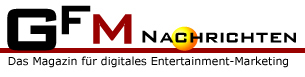GFM Nachrichten jetzt auch bei Twitter.com!