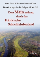 Den Main entlang
