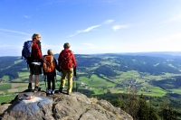 Wandern Wandern