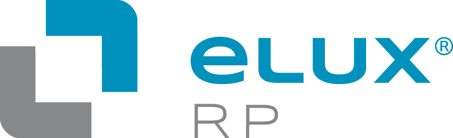 Betriebssystem für Thin Clients: eLux® RP Betriebssystem für Thin Clients: eLux® RP