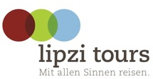 © lipzi tours © lipzi tours