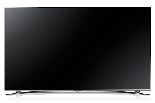 Samsung UE40F8090 - TV Leasing online