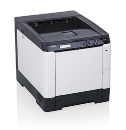 Günstige Toner passend zum Kyocera FS-C5150DN Günstige Toner passend zum Kyocera FS-C5150DN