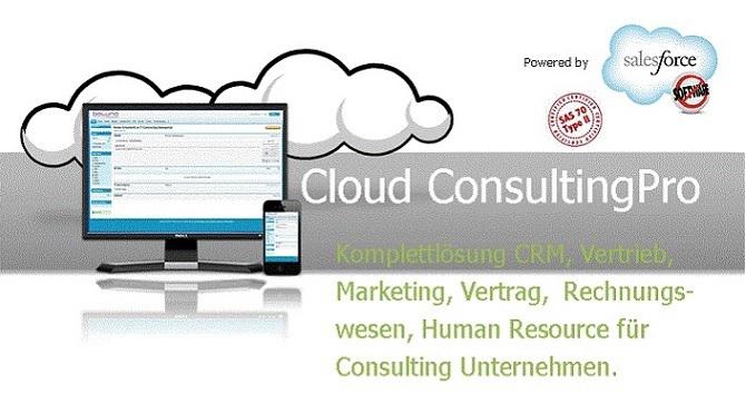 PDF Download auf http://www.baluna.de PDF Download auf http://www.baluna.de