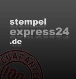 Stempel