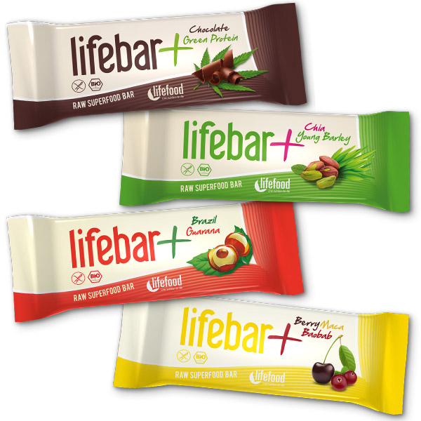 lifebar plus lifefood lifebar plus lifefood